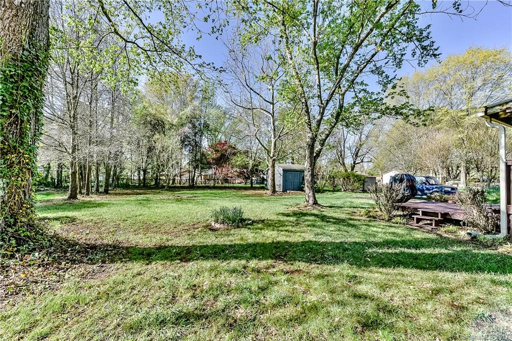 7510 Fox Hunt Road Charlotte NC 28212