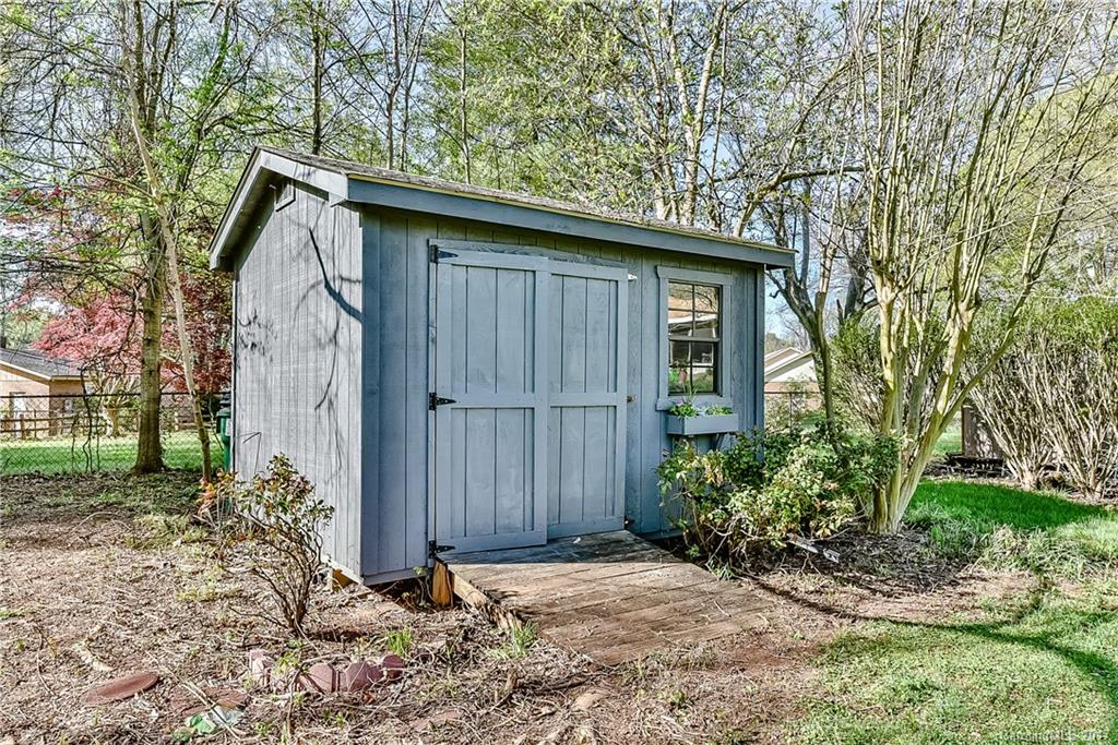 7510 Fox Hunt Road Charlotte NC 28212