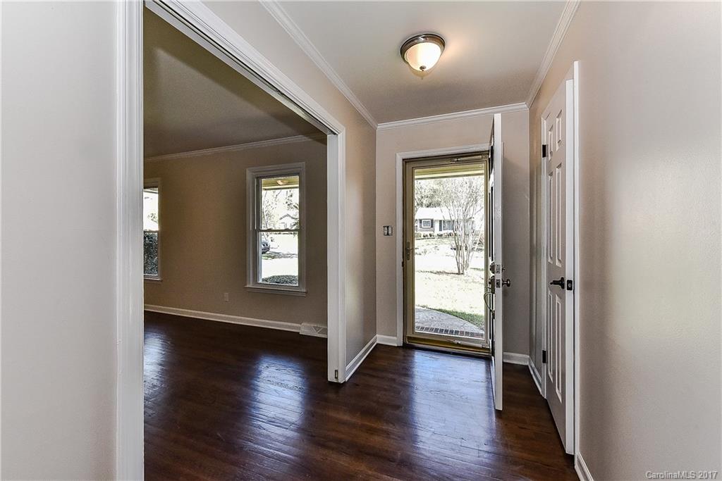 7510 Fox Hunt Road Charlotte NC 28212