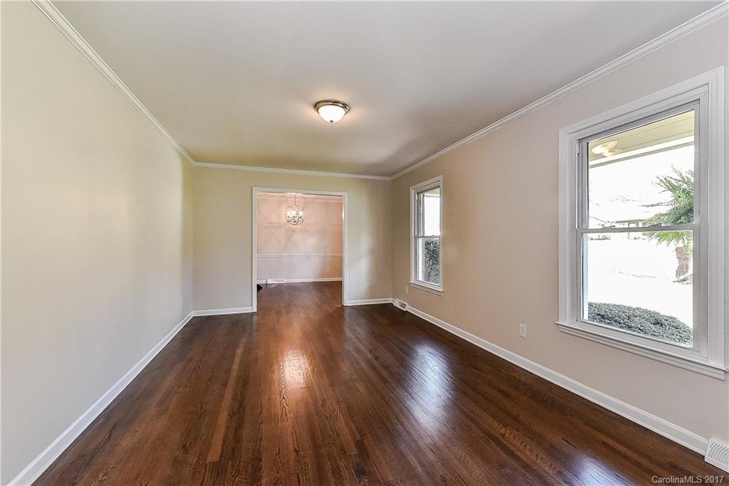 7510 Fox Hunt Road Charlotte NC 28212