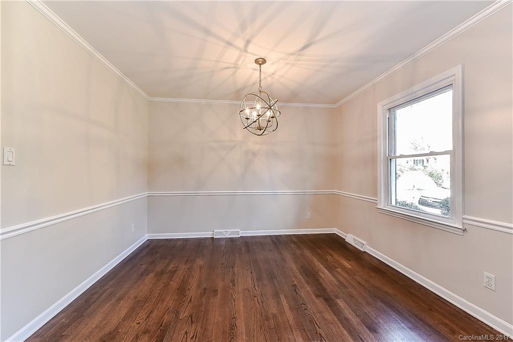 7510 Fox Hunt Road Charlotte NC 28212