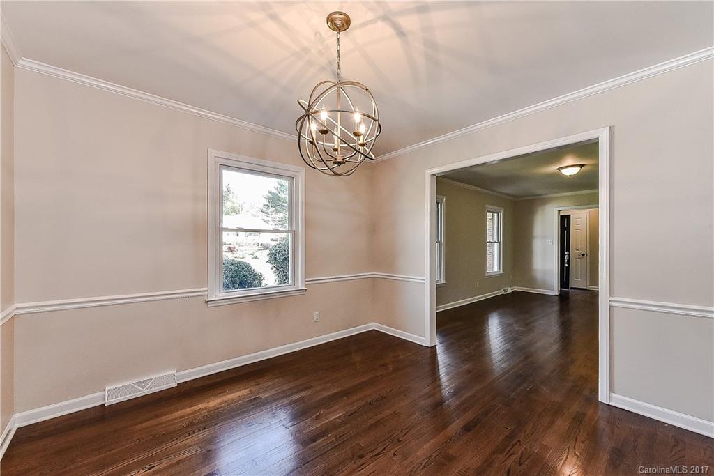 7510 Fox Hunt Road Charlotte NC 28212