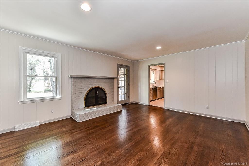 7510 Fox Hunt Road Charlotte NC 28212