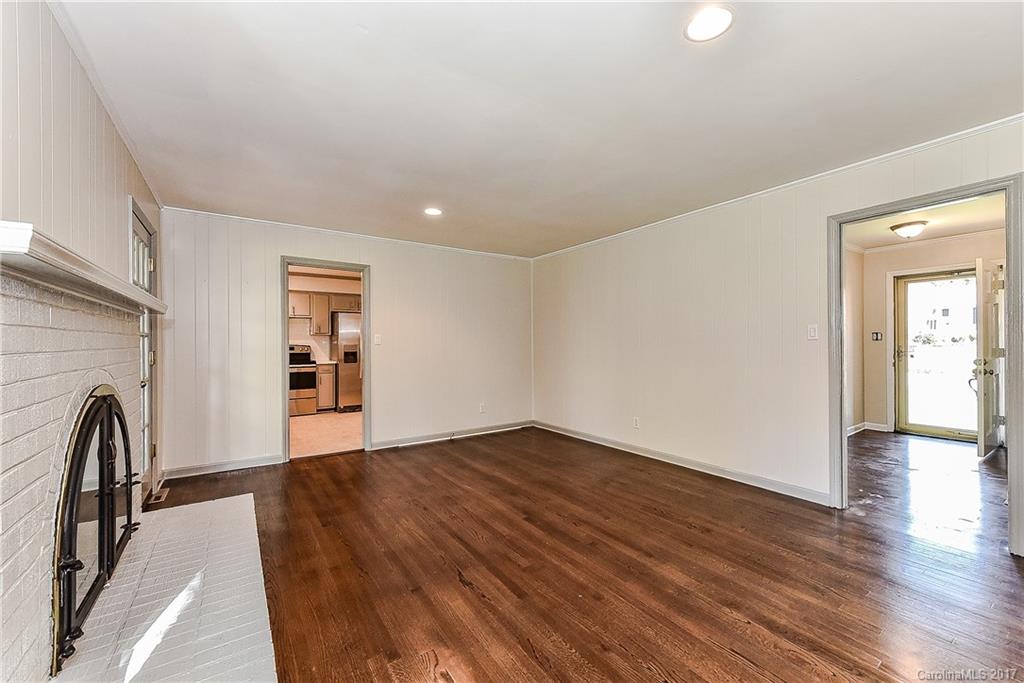 7510 Fox Hunt Road Charlotte NC 28212
