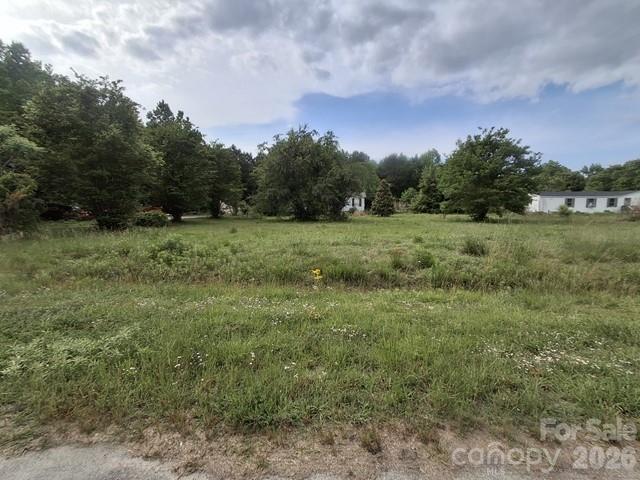 890 Snohan Road Ayden NC 28513