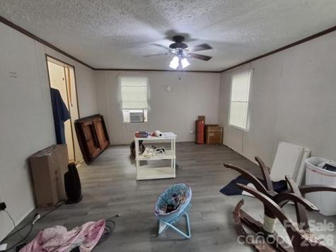 890 Snohan Road Ayden NC 28513