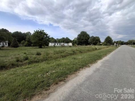 890 Snohan Road Ayden NC 28513