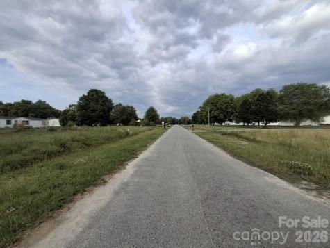 890 Snohan Road Ayden NC 28513
