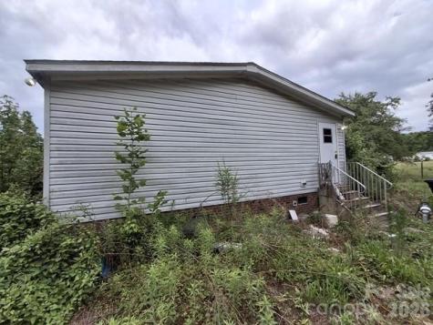 890 Snohan Road Ayden NC 28513