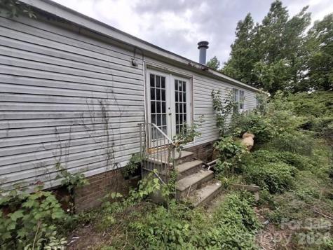 890 Snohan Road Ayden NC 28513