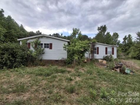 890 Snohan Road Ayden NC 28513