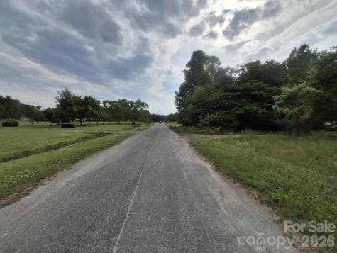 890 Snohan Road Ayden NC 28513
