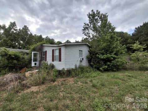 890 Snohan Road Ayden NC 28513