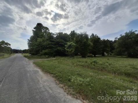 890 Snohan Road Ayden NC 28513