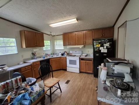 890 Snohan Road Ayden NC 28513
