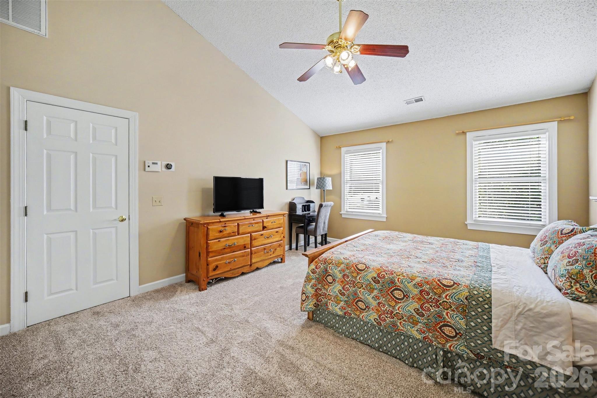 9200 Brightleaf Place Charlotte NC 28269