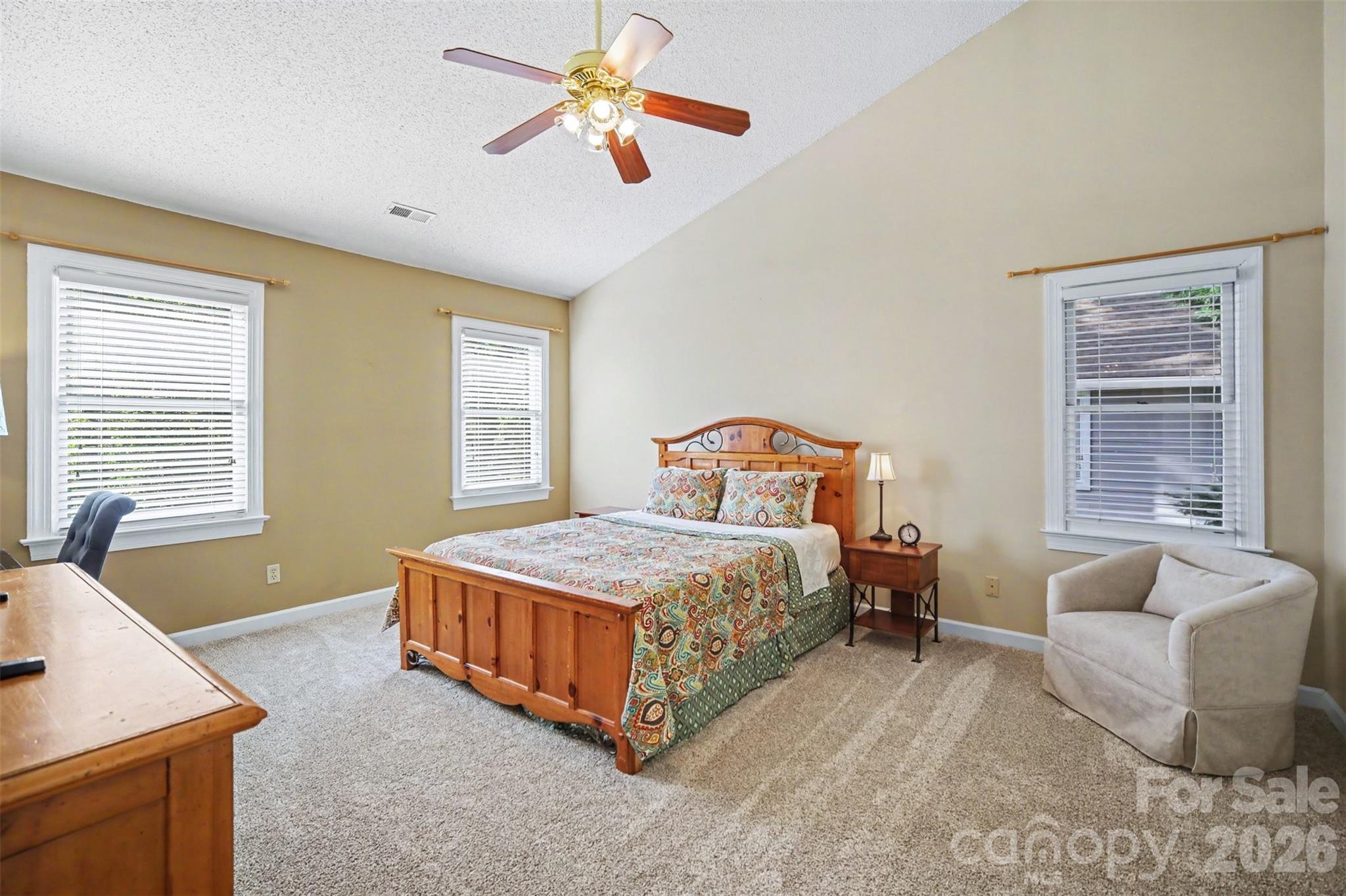 9200 Brightleaf Place Charlotte NC 28269