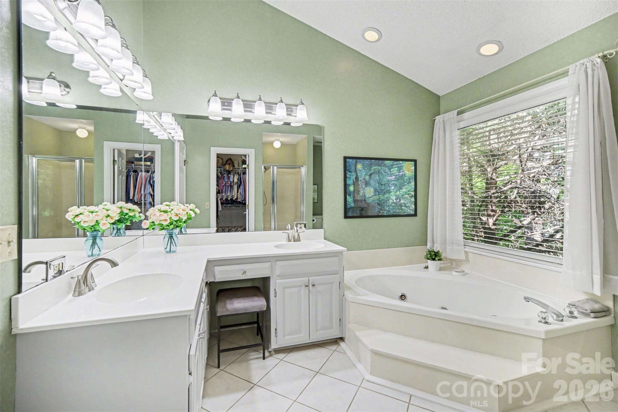 9200 Brightleaf Place Charlotte NC 28269