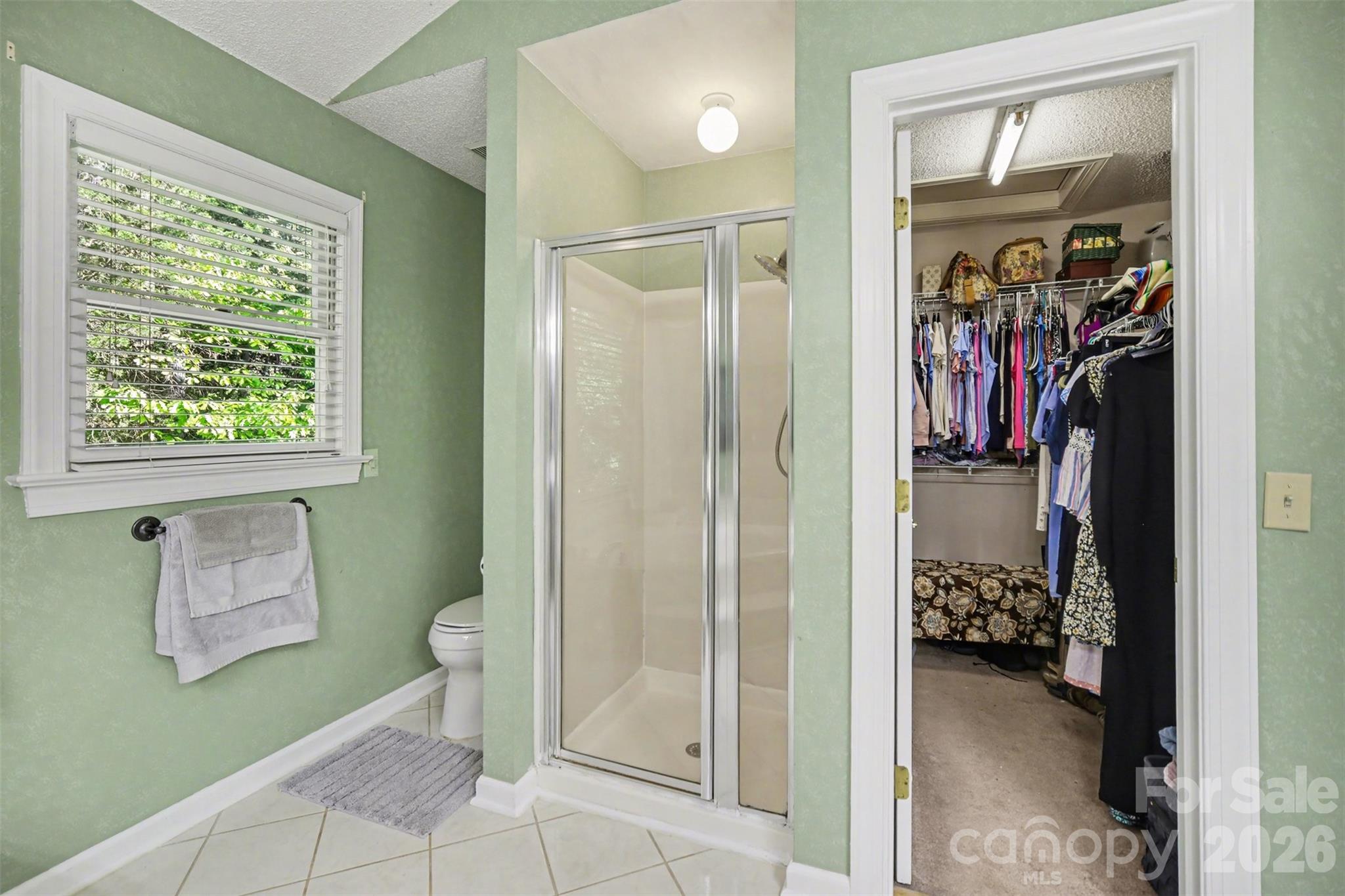 9200 Brightleaf Place Charlotte NC 28269