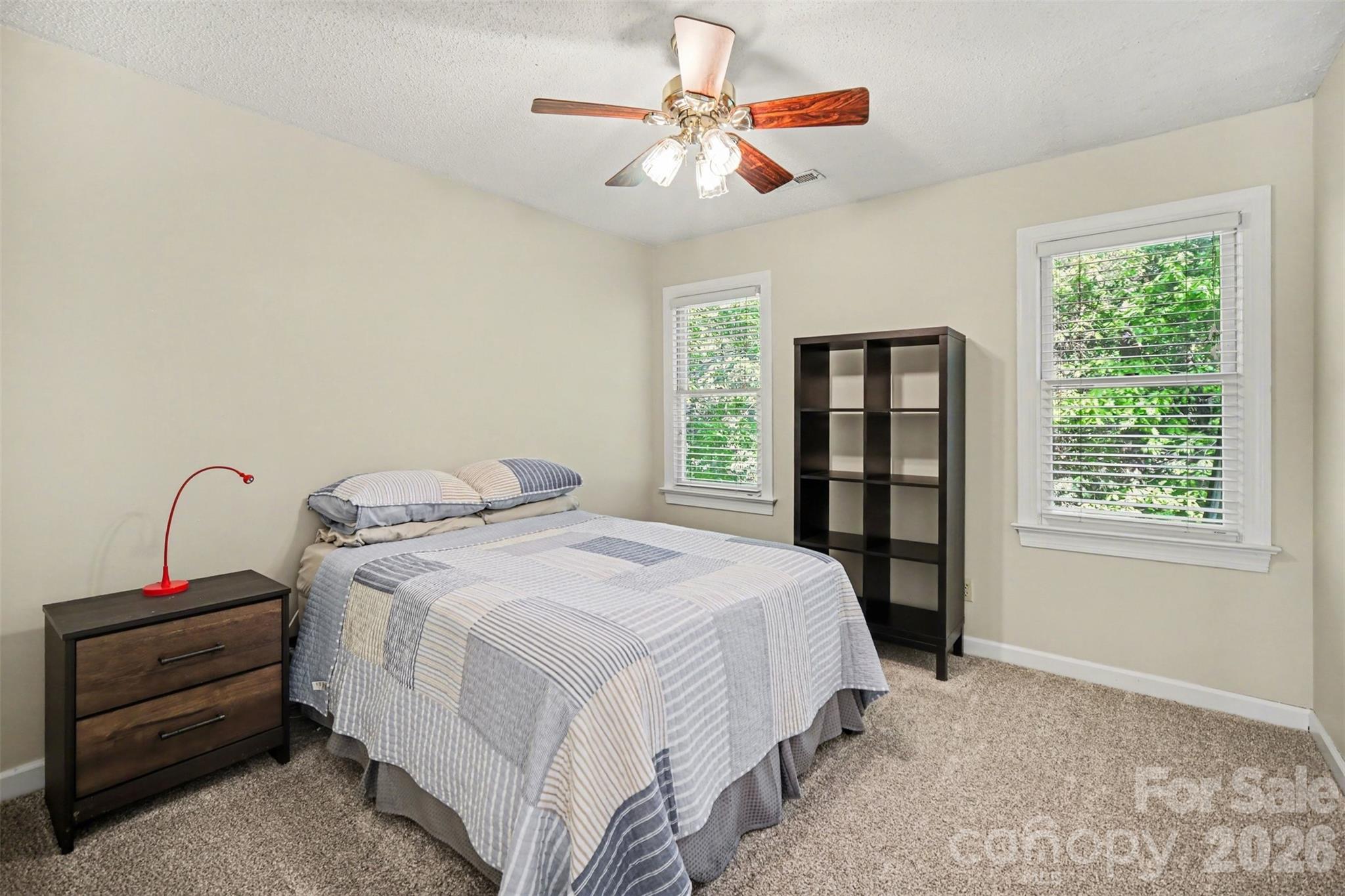 9200 Brightleaf Place Charlotte NC 28269