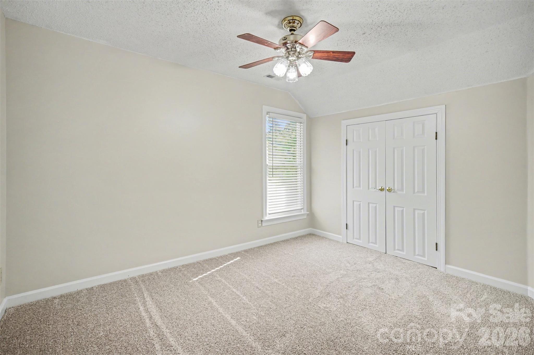 9200 Brightleaf Place Charlotte NC 28269