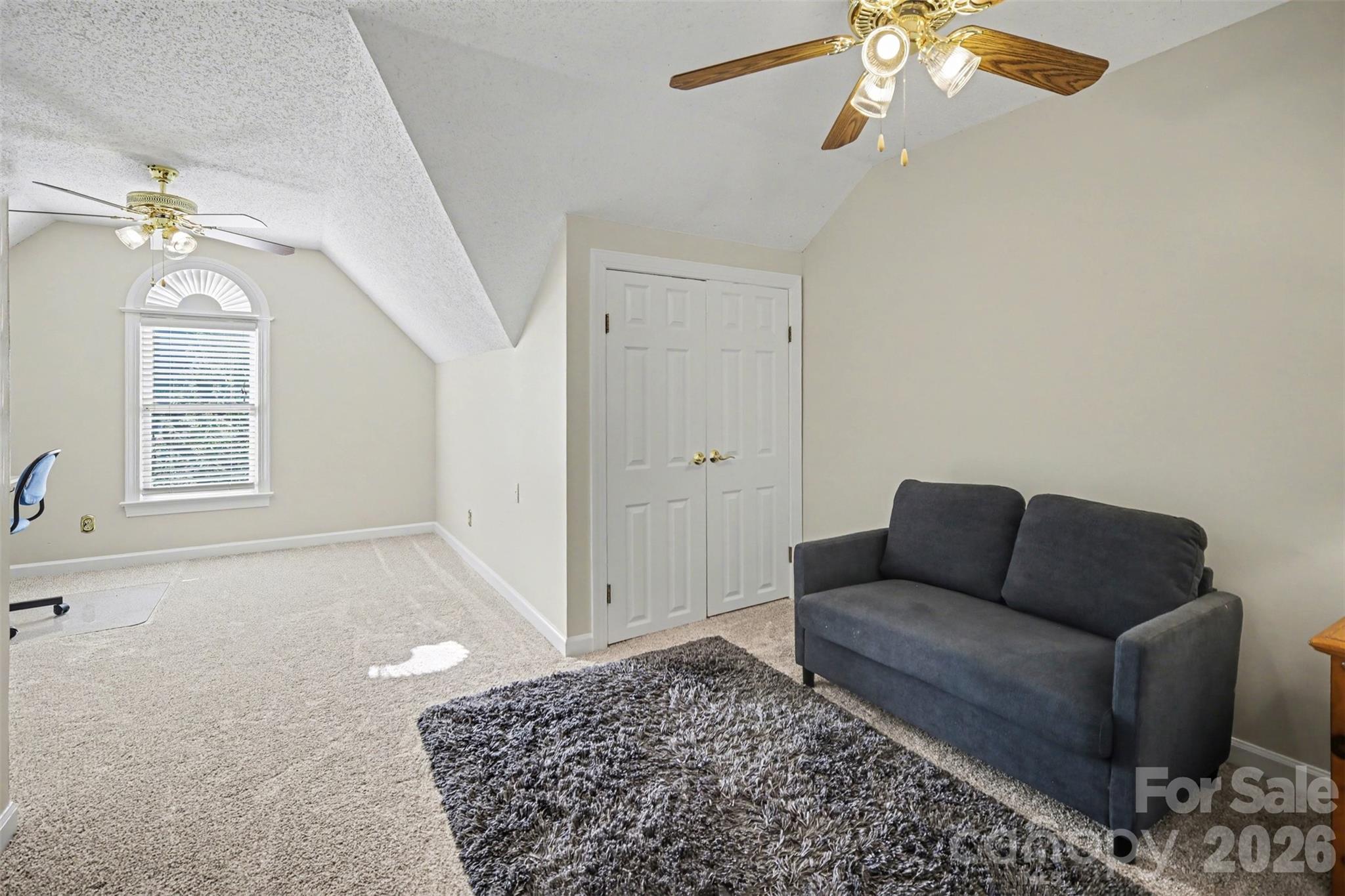 9200 Brightleaf Place Charlotte NC 28269