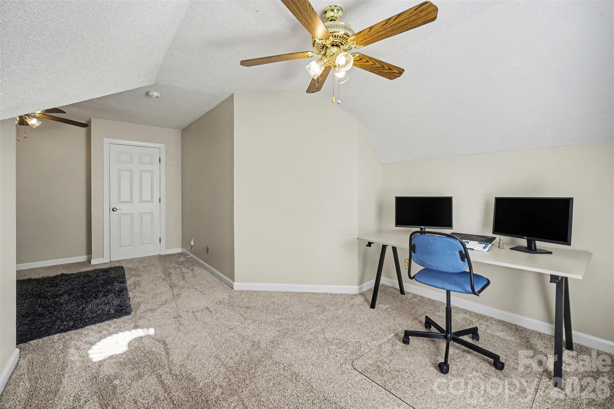 9200 Brightleaf Place Charlotte NC 28269
