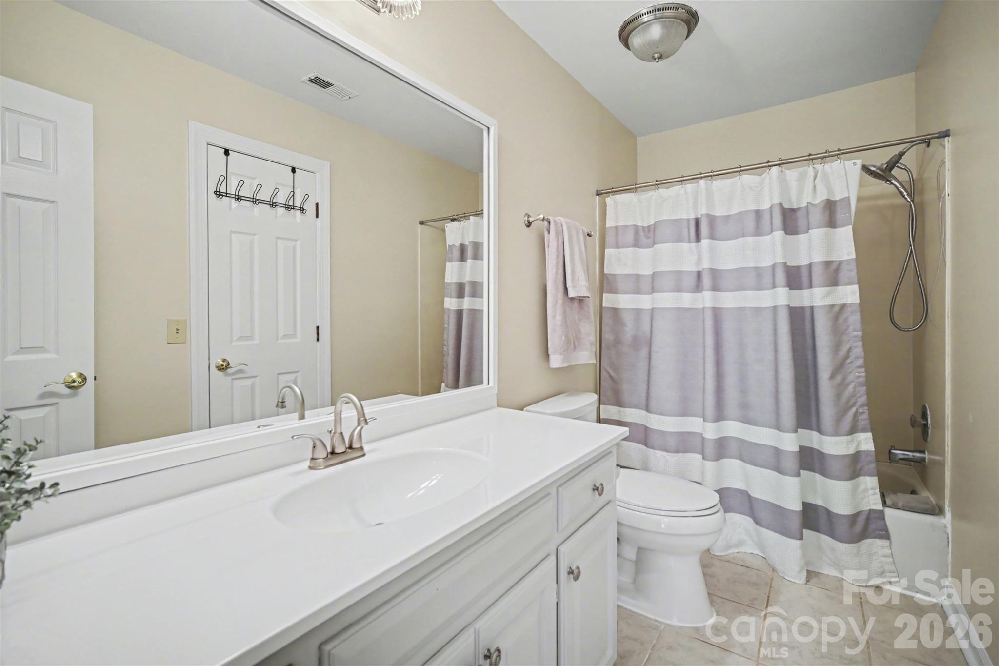 9200 Brightleaf Place Charlotte NC 28269