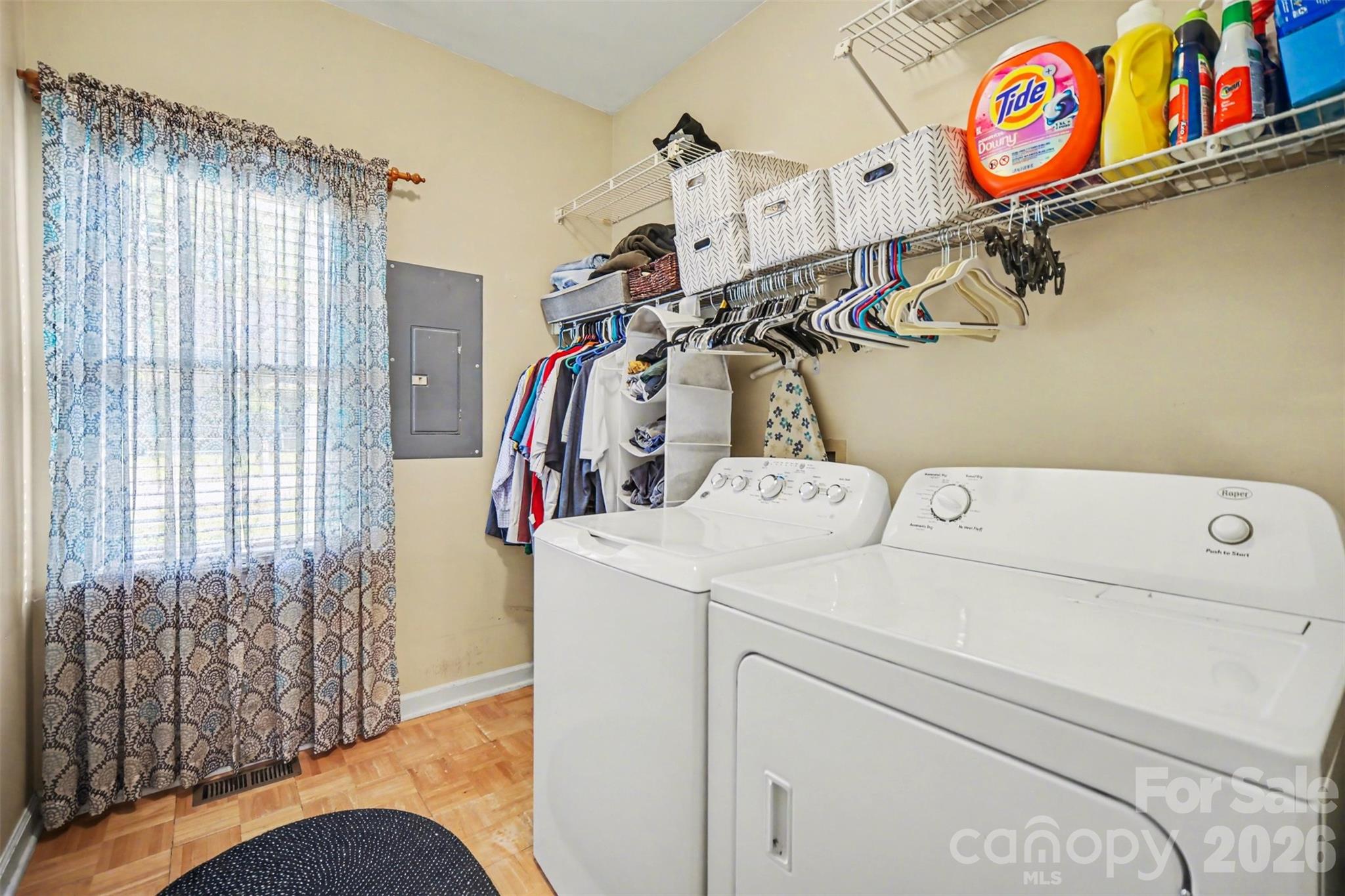 9200 Brightleaf Place Charlotte NC 28269