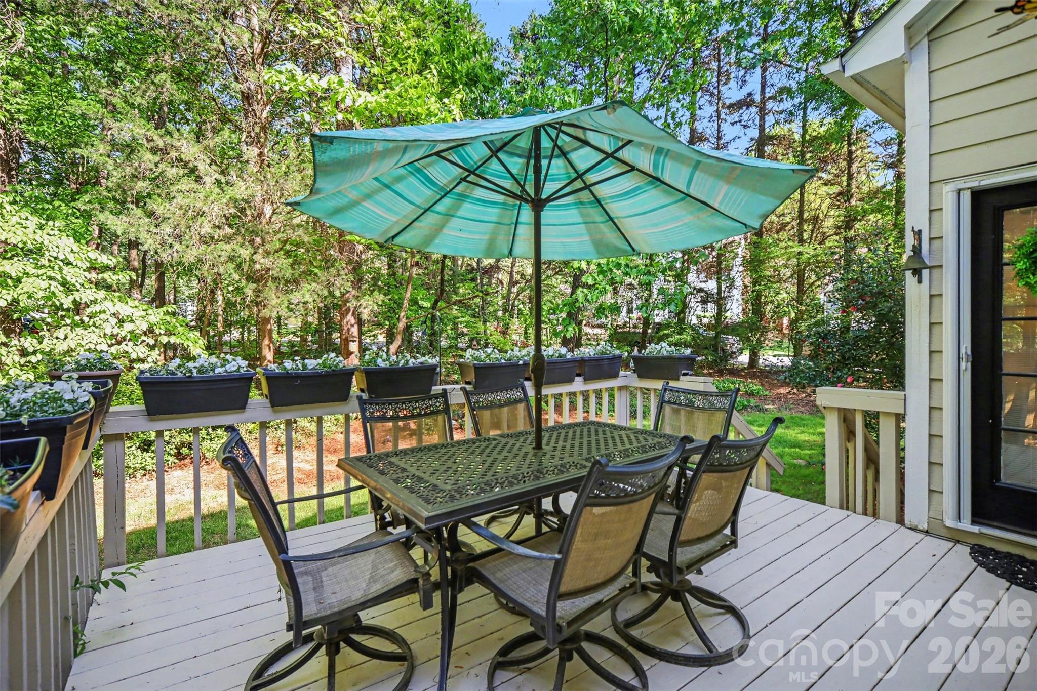 9200 Brightleaf Place Charlotte NC 28269