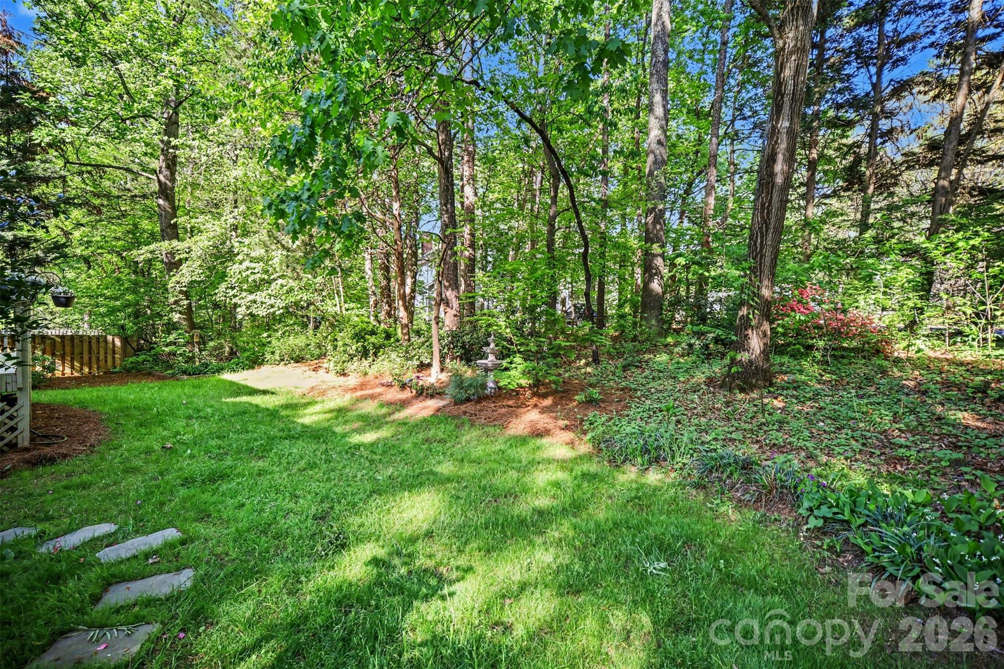 9200 Brightleaf Place Charlotte NC 28269