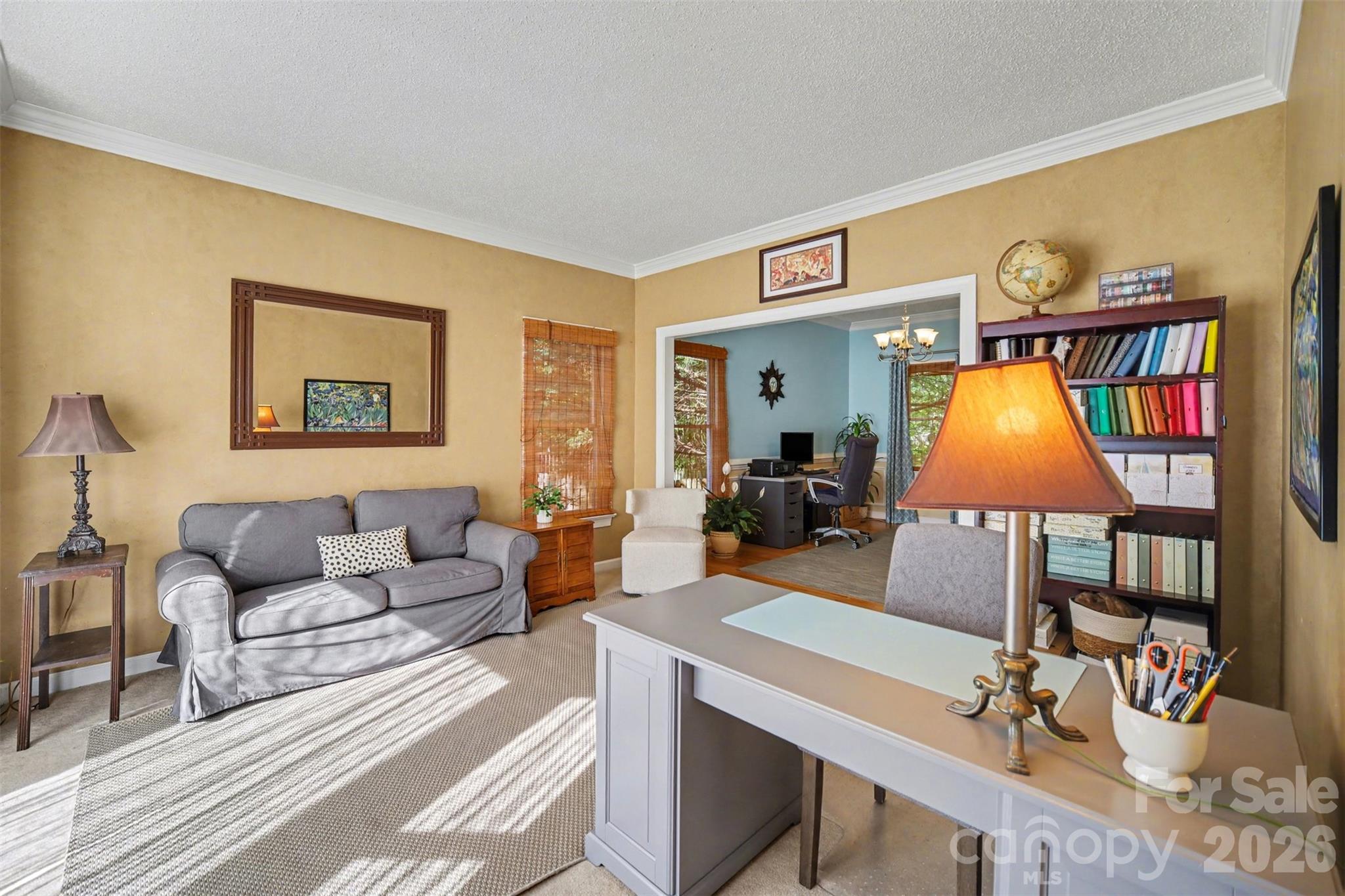 9200 Brightleaf Place Charlotte NC 28269
