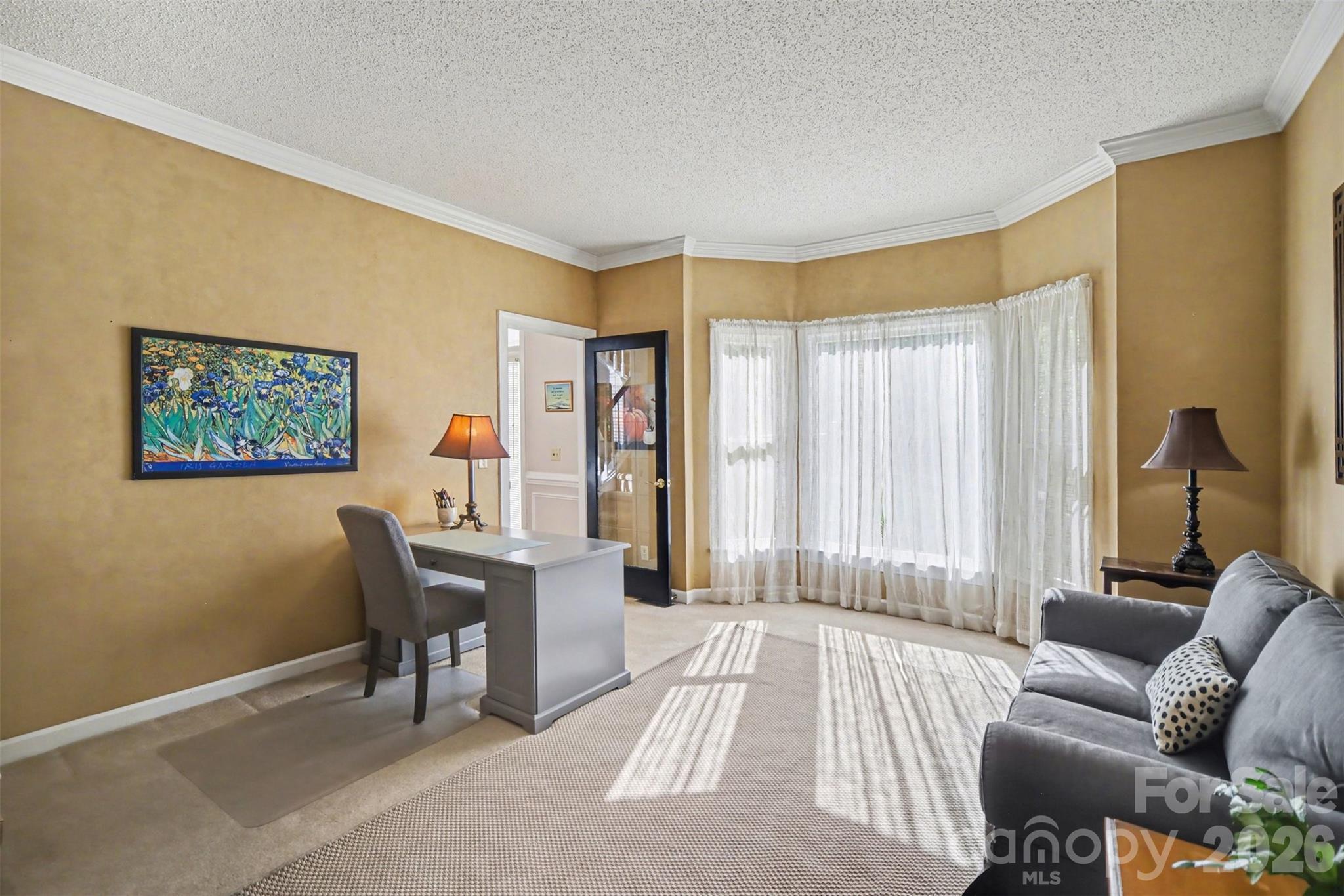 9200 Brightleaf Place Charlotte NC 28269