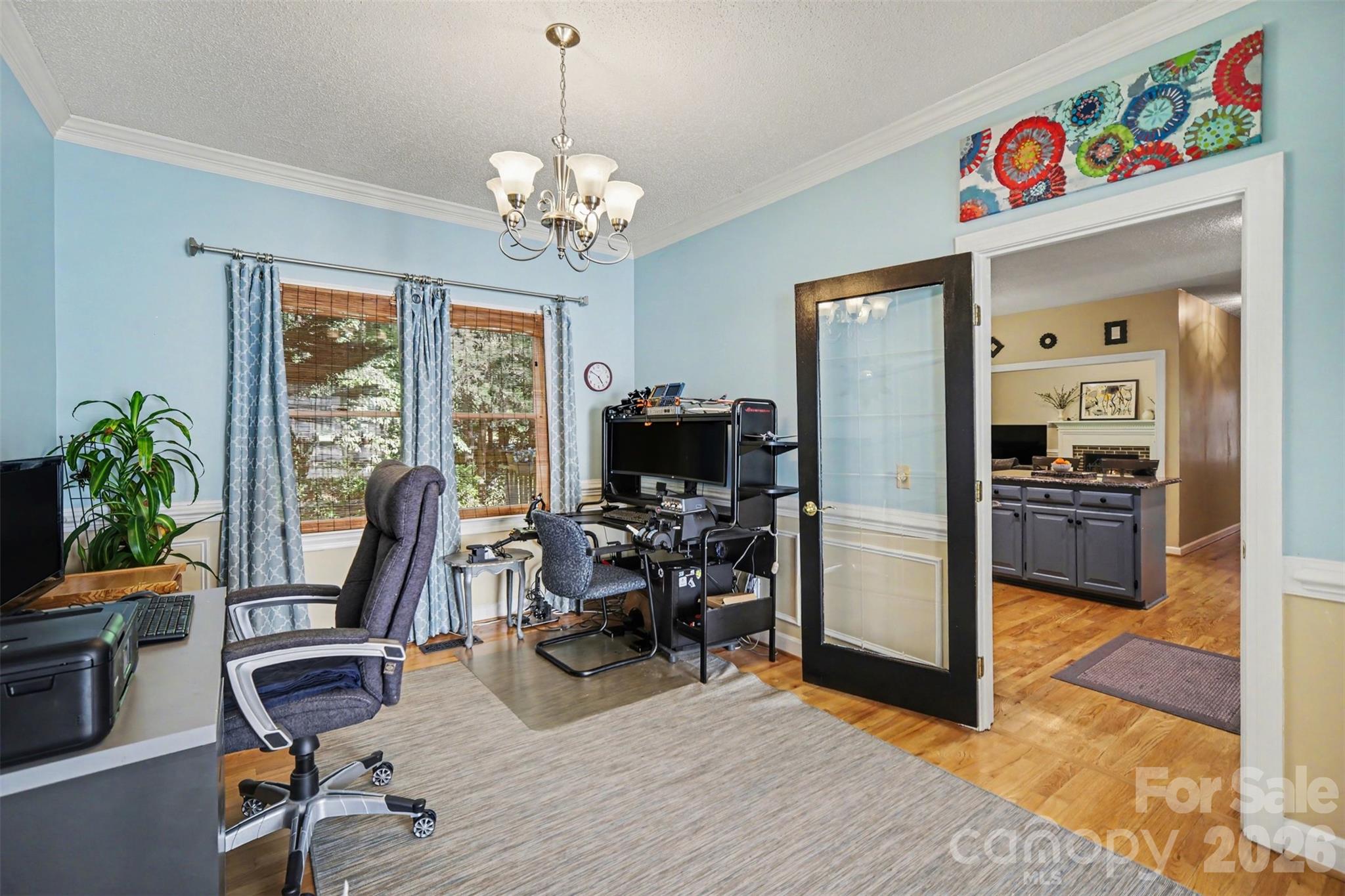 9200 Brightleaf Place Charlotte NC 28269