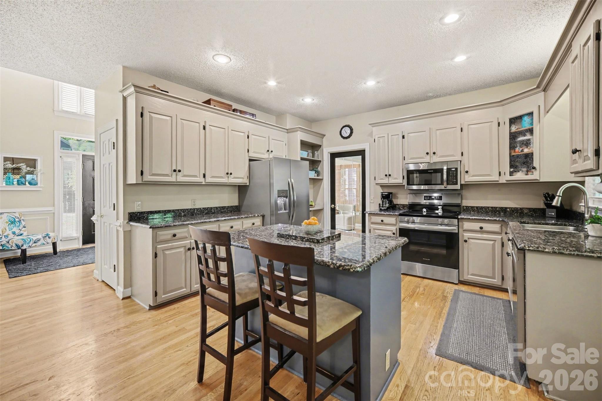 9200 Brightleaf Place Charlotte NC 28269