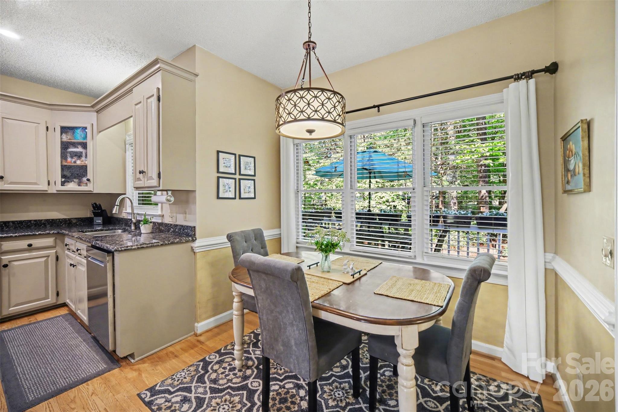 9200 Brightleaf Place Charlotte NC 28269