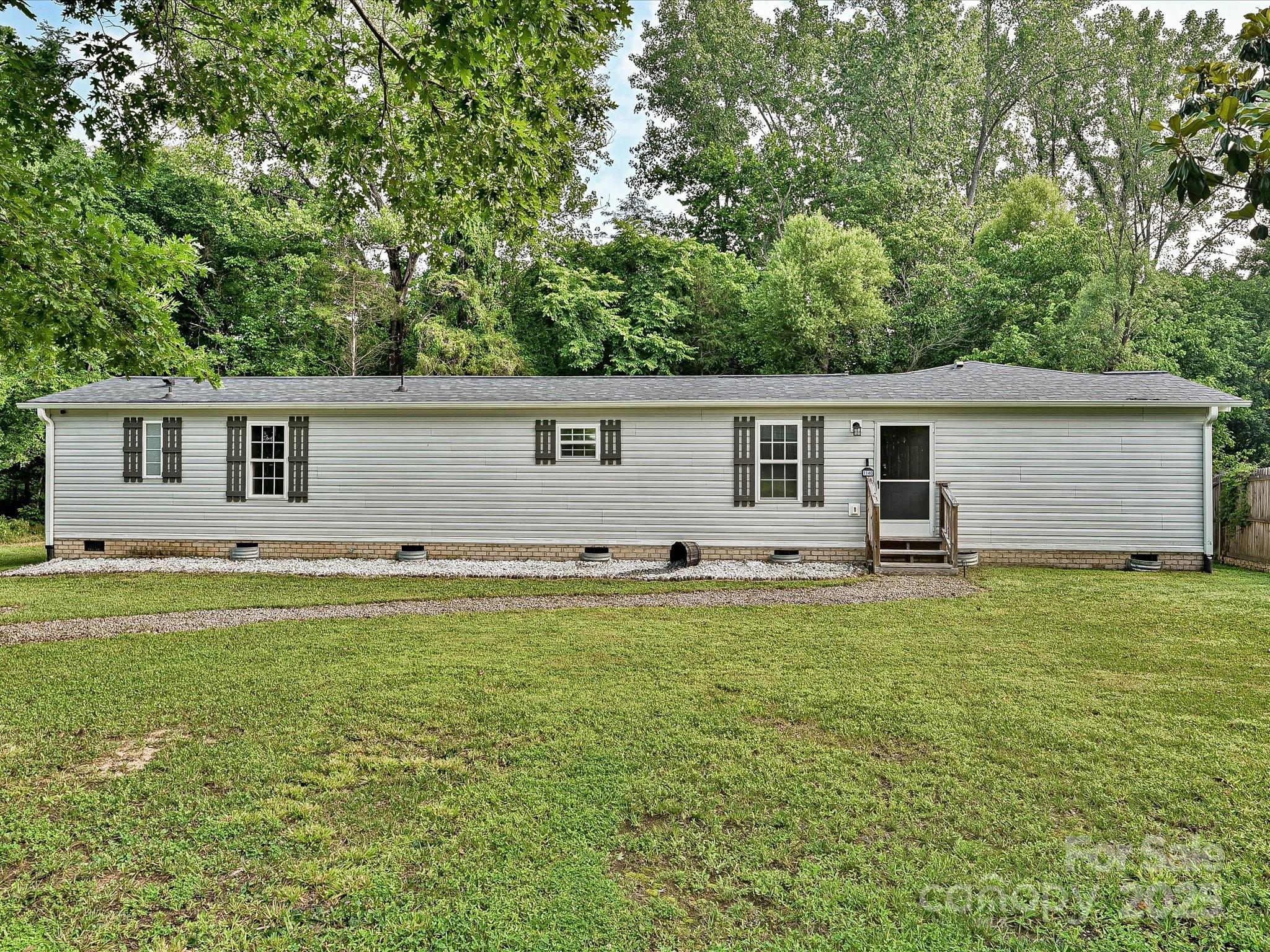 1140 Randall Court Concord NC 28025