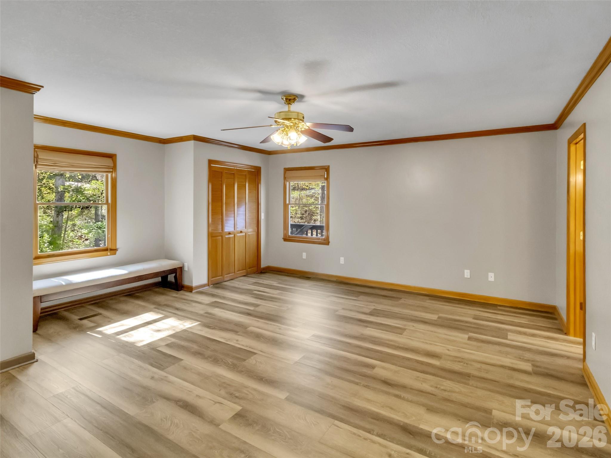 400 Indian Trail Franklin NC 28734
