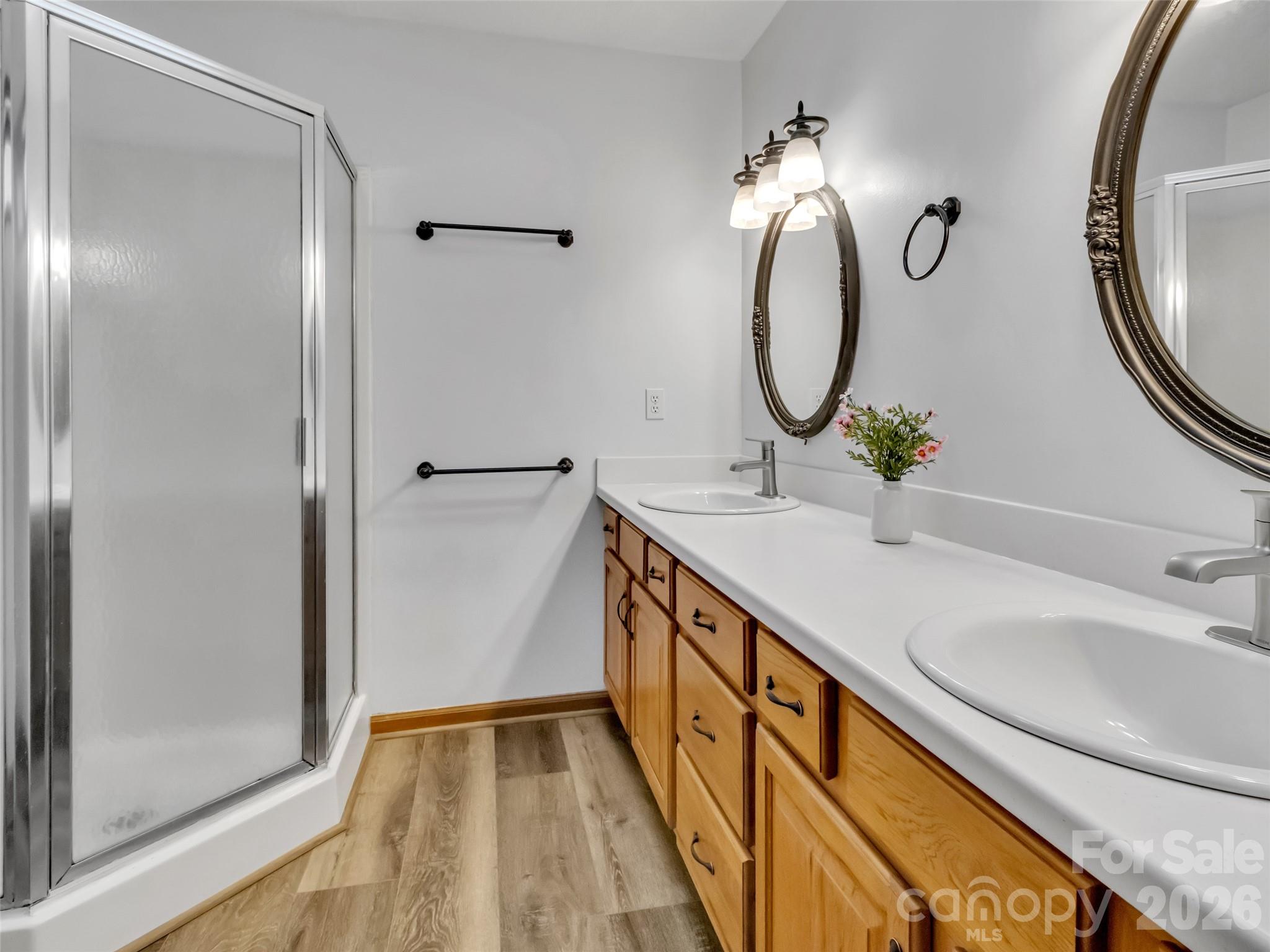400 Indian Trail Franklin NC 28734