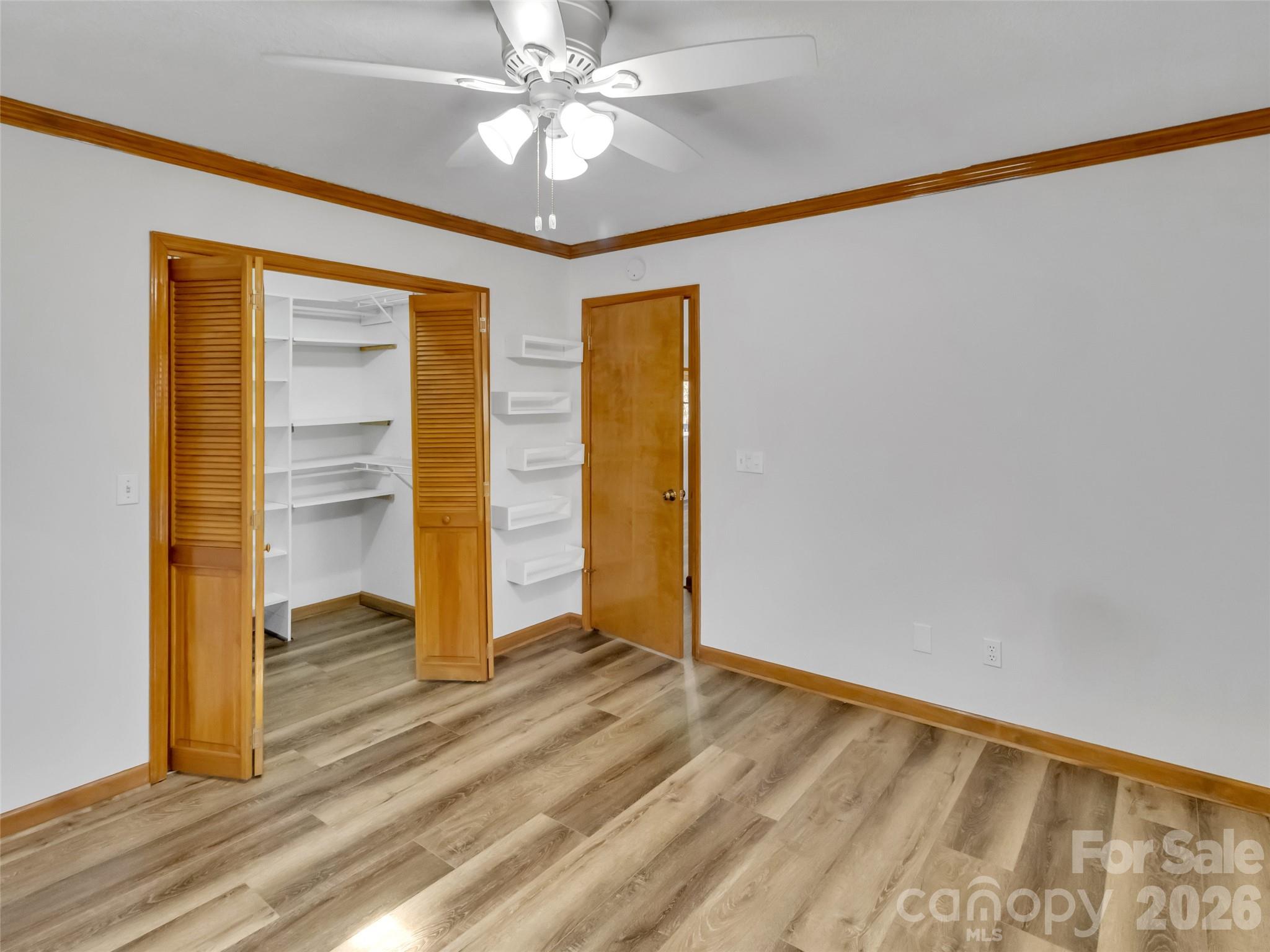 400 Indian Trail Franklin NC 28734