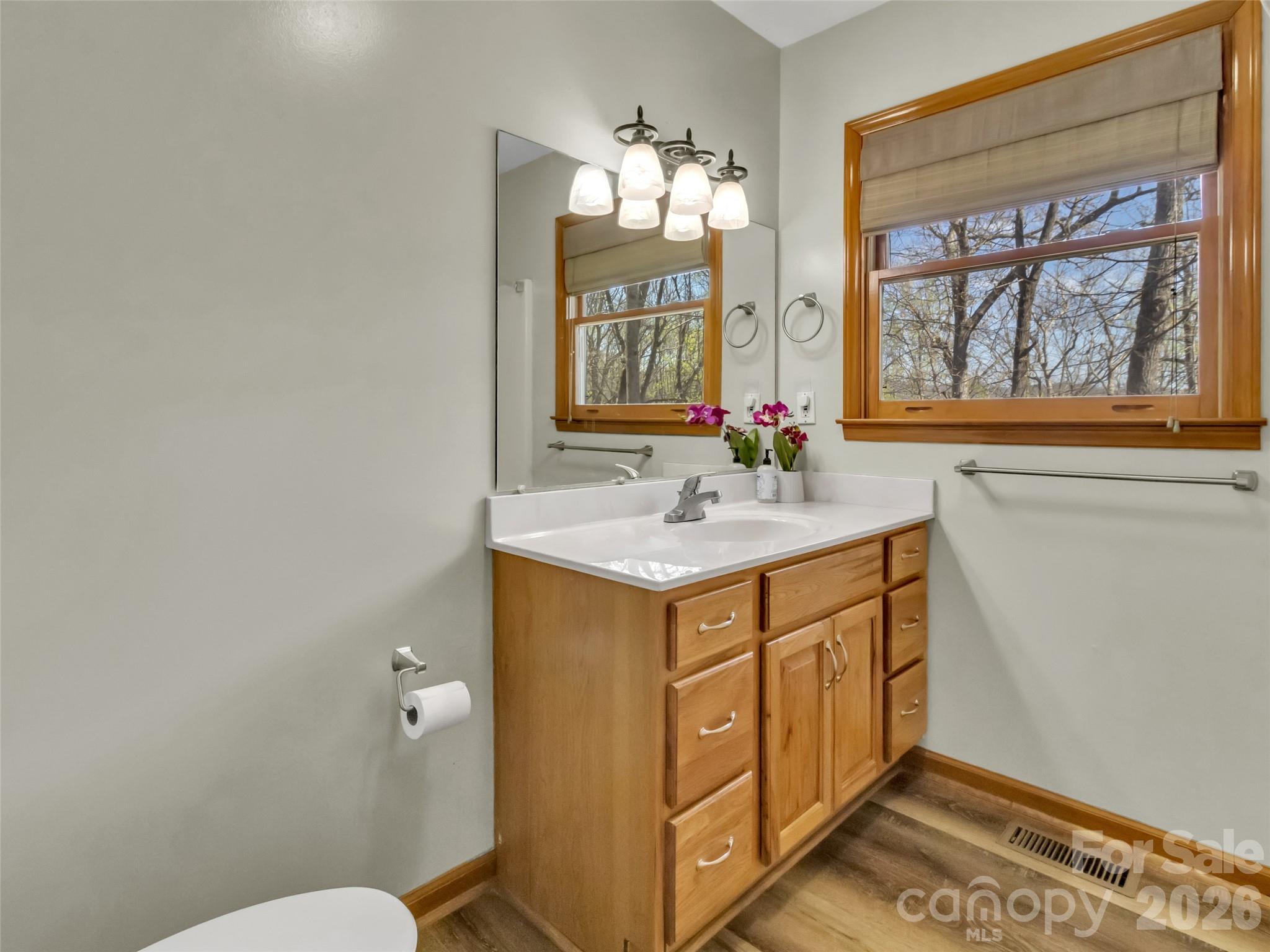 400 Indian Trail Franklin NC 28734