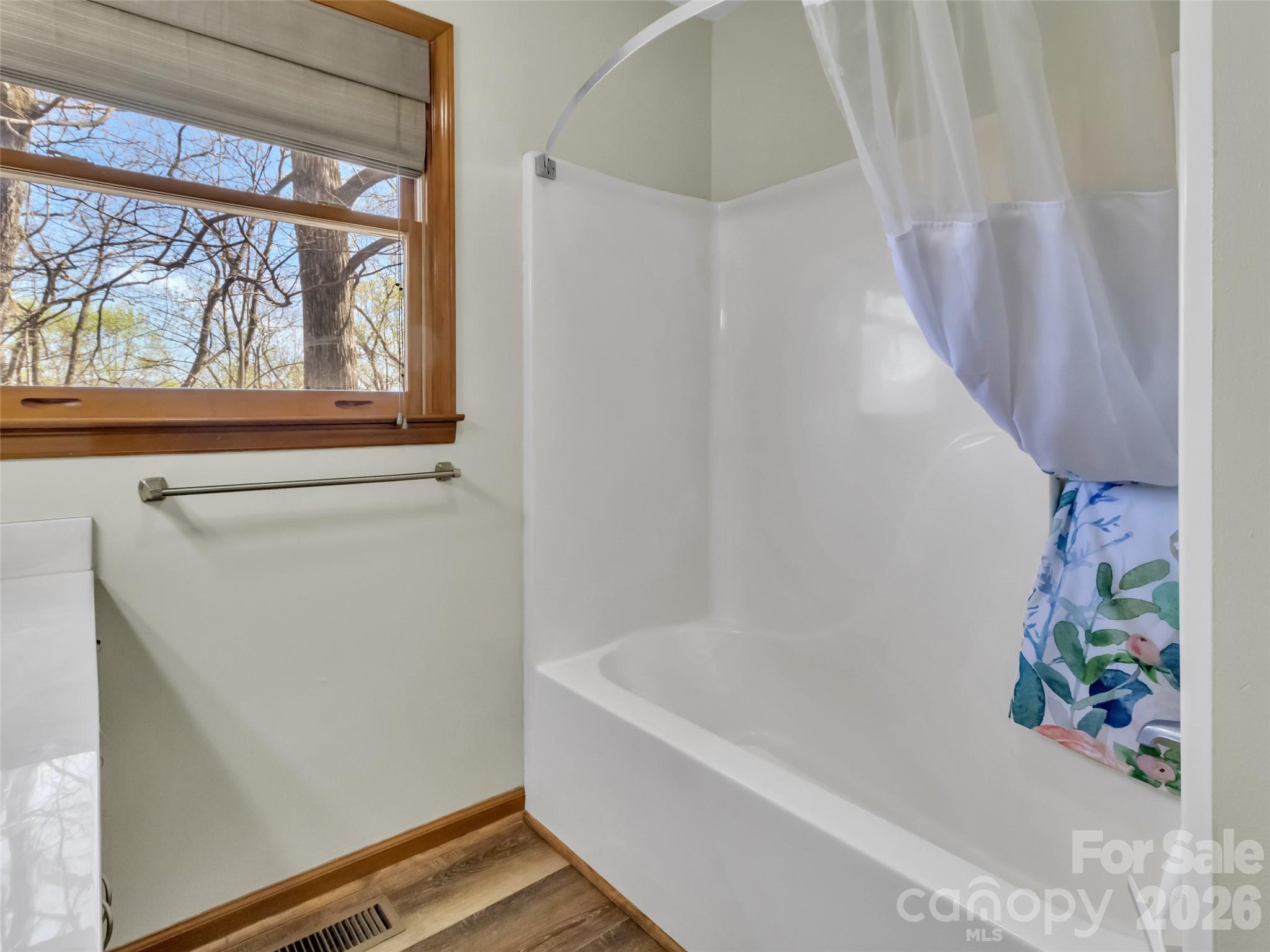 400 Indian Trail Franklin NC 28734