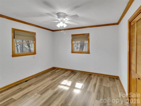 400 Indian Trail Franklin NC 28734