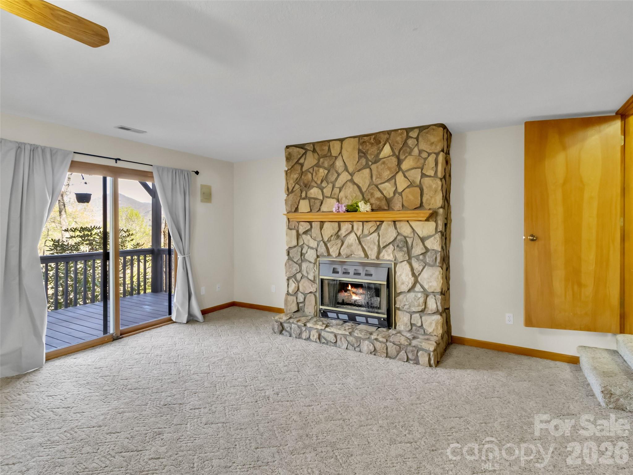 400 Indian Trail Franklin NC 28734