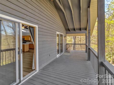 400 Indian Trail Franklin NC 28734