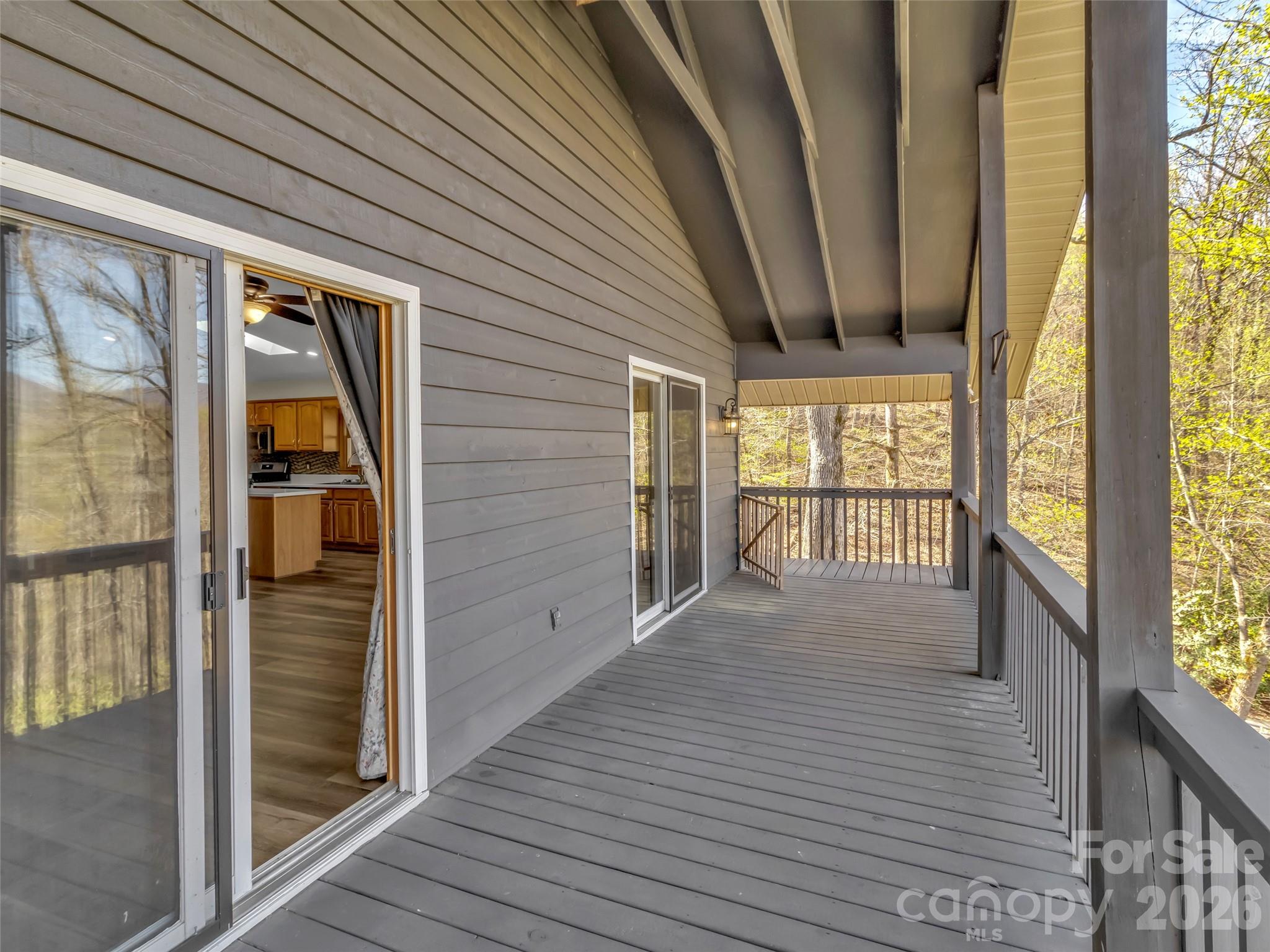 400 Indian Trail Franklin NC 28734