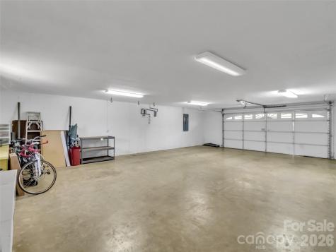 400 Indian Trail Franklin NC 28734