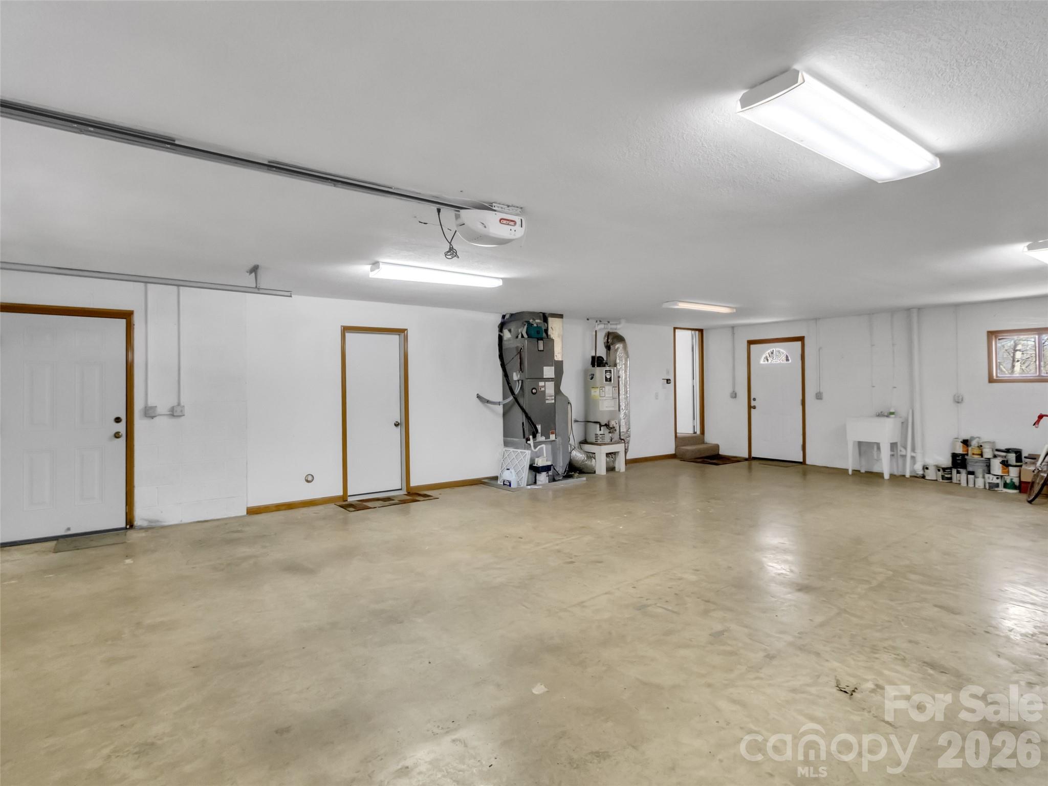 400 Indian Trail Franklin NC 28734