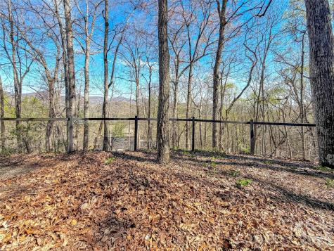 400 Indian Trail Franklin NC 28734