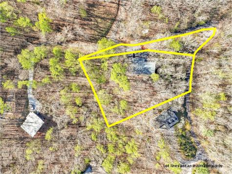 400 Indian Trail Franklin NC 28734